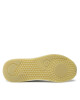Caprice Сникърси 9-24703-28 Lt Grey Knit 232 - Mera.bg