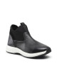 Caprice Сникърси 9-25413-27 Black Soft Com 070 - Mera.bg