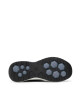 Caprice Сникърси 9-25413-27 Black Soft Com 070 - Mera.bg