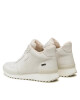 Caprice Сникърси 9-26210-41 Wool Nappa 412 - Mera.bg
