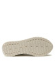 Caprice Сникърси 9-26210-41 Wool Nappa 412 - Mera.bg