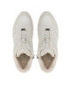 Caprice Сникърси 9-26210-41 Wool Nappa 412 - Mera.bg