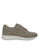 Caprice Сникърси 9-23716-20 Salvia Suede 710 - Mera.bg