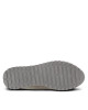 Caprice Сникърси 9-23716-20 Salvia Suede 710 - Mera.bg