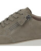 Caprice Сникърси 9-23716-20 Salvia Suede 710 - Mera.bg