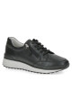 Caprice Сникърси 9-23716-20 Black Softnap 040 - Mera.bg