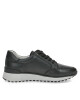 Caprice Сникърси 9-23716-20 Black Softnap 040 - Mera.bg