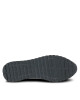 Caprice Сникърси 9-23716-20 Black Softnap 040 - Mera.bg