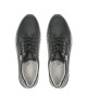 Caprice Сникърси 9-23716-20 Black Softnap 040 - Mera.bg