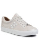 Caprice Сникърси 9-23657-24 Offwhite Perl. 144 - Mera.bg