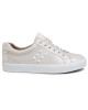 Caprice Сникърси 9-23657-24 Offwhite Perl. 144 - Mera.bg