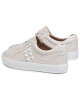 Caprice Сникърси 9-23657-24 Offwhite Perl. 144 - Mera.bg
