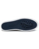Caprice Сникърси 9-23657-24 Offwhite Perl. 144 - Mera.bg