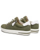 Caprice Сникърси - Mera.bg
