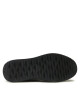 Caprice Туристически oбувки 9-16202-41 Dk Brown Nappa 337 - Mera.bg