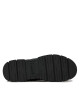 Caprice Туристически oбувки 9-26236-41 Черен - Mera.bg