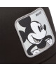 Capslab Шапка с козирка Disne Z Mickey CL/DIS/1/MIC3 Черен - Mera.bg