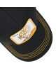 Capslab Шапка с козирка Casquette Dragon Ball Z Goku CL/DBZ/1/GO4 Noir - Mera.bg
