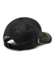 Capslab Шапка с козирка Casquette Dragon Ball Z Goku CL/DBZ/1/GO4 Noir - Mera.bg