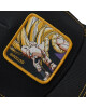 Capslab Шапка с козирка Dragon Ball Gotenks CL/DBZ/1/GOT3 Черен - Mera.bg