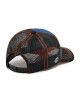 Capslab Шапка с козирка Dragon Ball Z Majin Vegeta Trucker CL/DBZ/1/SAN1 Черен - Mera.bg