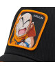 Capslab Шапка с козирка Freegun Dragon Ball CL/DBZ3/1/KRI3 Черен - Mera.bg