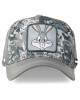 Capslab Шапка с козирка Looney Tunes Bugs Bunny CL/LOO3/1/PEO1 Grey - Mera.bg