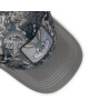 Capslab Шапка с козирка Looney Tunes Bugs Bunny CL/LOO3/1/PEO1 Grey - Mera.bg