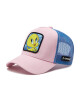 Capslab Шапка с козирка Looney Tunes Titi CL/LOO2/2/TWE1 Pink - Mera.bg