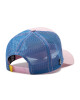 Capslab Шапка с козирка Looney Tunes Titi CL/LOO2/2/TWE1 Pink - Mera.bg