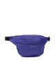 Carhartt WIP Чанта за кръст Payton Hip Bag I025742 Тъмносин - Mera.bg