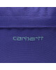 Carhartt WIP Чанта за кръст Payton Hip Bag I025742 Тъмносин - Mera.bg