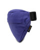 Carhartt WIP Чанта за кръст Payton Hip Bag I025742 Тъмносин - Mera.bg