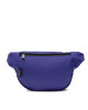 Carhartt WIP Чанта за кръст Payton Hip Bag I025742 Тъмносин - Mera.bg