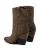Carinii Боти - Mera.bg