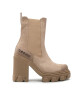 Carinii Боти - Mera.bg