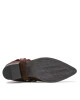 Carinii Боти - Mera.bg