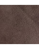 Carinii Боти B4451 K98-000-000-C00 - Mera.bg