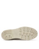 Carinii Боти B5910 R32-000-000-E18 - Mera.bg