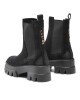 Carinii Боти B7709 H20-000-000-E81 - Mera.bg