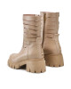 Carinii Боти B8044 R77-000-000-E85 - Mera.bg
