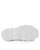 Carinii Чехли - Mera.bg