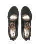 Carinii Обувки - Mera.bg