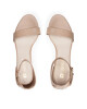 Carinii Сандали - Mera.bg