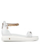 Carinii Сандали - Mera.bg