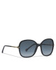 Carolina Herrera Слънчеви очила 0269/S 207642 Черен - Mera.bg