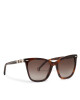 Carolina Herrera Слънчеви очила CH 0044/S Havana Ivory C1H - Mera.bg