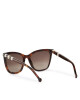 Carolina Herrera Слънчеви очила CH 0044/S Havana Ivory C1H - Mera.bg
