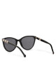 Carolina Herrera Слънчеви очила HER 0107/S Black Nude KDX - Mera.bg