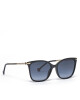 Carolina Herrera Слънчеви очила HER 0261/G/S 207645 Златист - Mera.bg